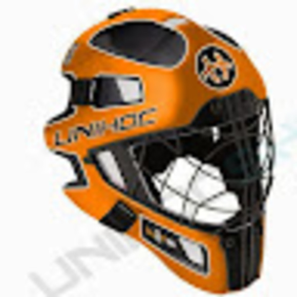 Meet your Posher, Patrick - Picture 1 of 1